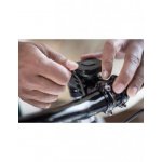 Peak Design Mobile Universal Bar Mount - BN