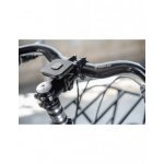 Peak Design Mobile Universal Bar Mount - BN