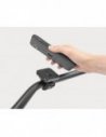 Peak Design Mobile Universal Bar Mount - BN