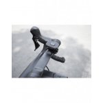 Peak Design Mobile Universal Bar Mount - BN