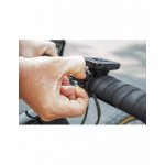 Peak Design Mobile Universal Bar Mount - BN