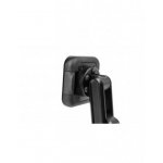 Peak Design Mobile Motorcycle Stem Mount - Black