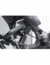 Peak Design Mobile Motorcycle Mount Stem Mount - Uchwyt Motocyklowy Do Telefonu Na Główkę Ramy - Czarny