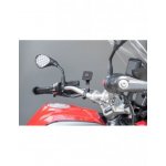 Peak Design Mobile Motorcycle Mount Bar Mount - Uchwyt Motocyklowy Do Telefonu Na Kierownicę - Czarny