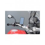 Peak Design Mobile Motorcycle Mount Bar Mount - Uchwyt Motocyklowy Do Telefonu Na Kierownicę - Czarny