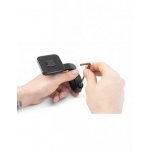 Peak Design Mobile Motorcycle Mount Bar Mount - Black