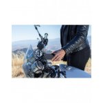 Peak Design Mobile Motorcycle Mount Bar Mount - Black
