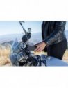 Peak Design Mobile Motorcycle Mount Bar Mount - Black