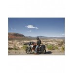 Peak Design Mobile Motorcycle Mount Bar Mount - Black