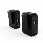 Synco G2 A1 Wireless Microphone System 2,4 GHz with screen