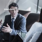 Synco S6M2 lavelier microphone with monitor and LowCut filter