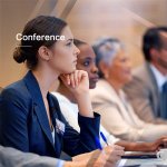 Synco S6M2 lavelier microphone with monitor and LowCut filter