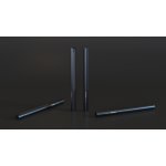 Synco D2 Hypercardioid XLR Shotgun Mic