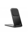 Peak Design Mobile Wireless Charging Stand - Black