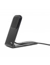 Peak Design Mobile Wireless Charging Stand - Black
