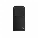 Peak Design Mobile Wireless Charging Stand - Black