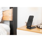 Peak Design Mobile Wireless Charging Stand - Black