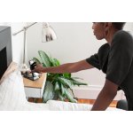 Peak Design Mobile Wireless Charging Stand - Black