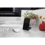 Peak Design Mobile Wireless Charging Stand - Black
