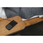 Peak Design Mobile Wireless Charging Stand - Black