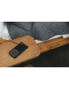 Peak Design Mobile Wireless Charging Stand - Black