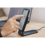 Peak Design Mobile Wireless Charging Stand - Black