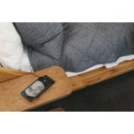 Peak Design Mobile Wireless Charging Stand - Black