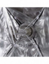 GlareOne Softbox 80x120 Easy Fold