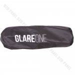 GlareOne Softbox 80x120 Easy Fold