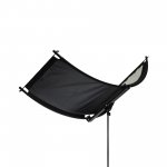 GlareOne Arc 60x180 - 4in1...