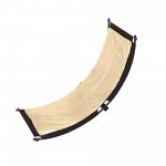 GlareOne Arc 60x180 - 4in1 Curved Reflector Kit