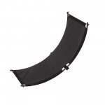 GlareOne Arc 60x180 - 4in1 Curved Reflector Kit