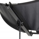 GlareOne Arc 60x180 - 4in1 Curved Reflector Kit