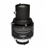 GlareOne Spot - strumienica...