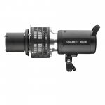 GlareOne Spot - optical snoot