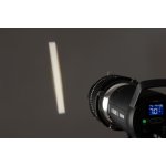 GlareOne Spot - optical snoot