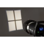 GlareOne Spot - strumienica optyczna