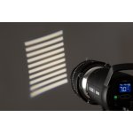 GlareOne Spot - strumienica optyczna