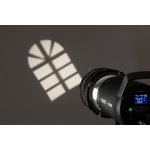 GlareOne Spot - optical snoot