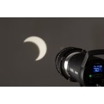 GlareOne Spot - optical snoot