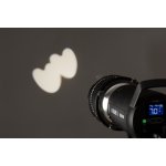 GlareOne Spot - optical snoot