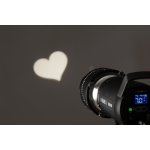 GlareOne Spot - optical snoot