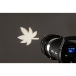 GlareOne Spot - optical snoot