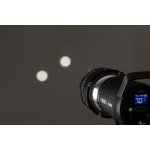 GlareOne Spot - optical snoot