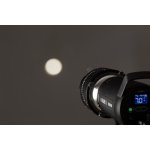 GlareOne Spot - optical snoot