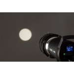 GlareOne Spot - optical snoot