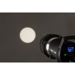 GlareOne Spot - optical snoot