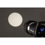 GlareOne Spot - optical snoot