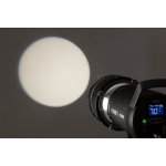 GlareOne Spot - optical snoot