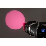 GlareOne Spot - optical snoot